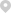临沂抖盈科技(临沂分公司)